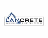 https://www.logocontest.com/public/logoimage/1558730323LanCrete Logo 5.jpg